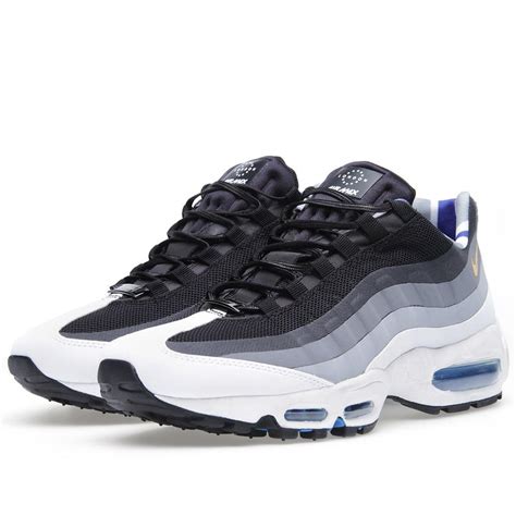 nike air max 95 london qs|nike air max 95 boots.